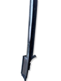 фото thumb №6, Bmw 3 e93 молдинг хром прокладка скло правий задня 7119098 mpakiet