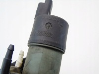 фото thumb №5, Помпа омивача sandero i stepway 9641553880