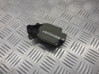 фото thumb №1, Моторчик обігрівача freelander i 6nn007626-01