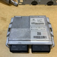 фото thumb №6, Renault clio v 1.0 tce lpg бортовой компьютер bcm 284b26188r 237106047s 259150730r