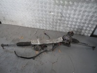 фото thumb №1, Рейка рульового управління volkswagen golf 5 1k1909144h