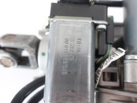 фото thumb №9, Maserati ghibli m156 колонка кермова