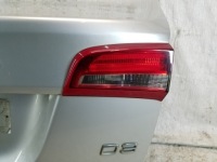 фото thumb №12, Кришка багажника зад volvo s60 ii код 426-26