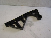 фото thumb №9, Kia optima iv напрямна бампера лівий задня 86613d4300