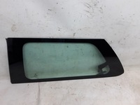 фото thumb №1, Citroen c4 cactus стекло дверь левая задняя 2018r