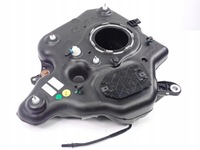 фото thumb №8, 4g0131877 бак adblue bluemotion audi a6 c7