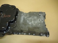 фото thumb №2, Поддон масляная 3.0 cdi v6 mercedes w211 w219