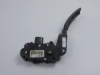 фото thumb №9, Murano i z50 потенціометр газу 3.5b 18002-ca100