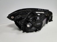 Mercedes фара левая led high performance a klasa 176 w176 рестайлинг Доставка, фото thumb