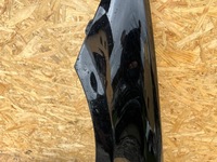 фото thumb №6, Mercedes s klasa w223 a223 крыло левый передний перед