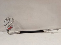 фото thumb №1, Шланг кондиціонера 924548982r renault master iii movano b 2.3 dci 10-