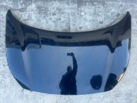 фото thumb №3, Капот kia ceed ii 2012-2018 оригинал оригинальный номер