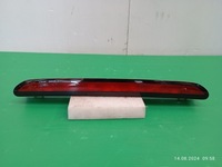 фото thumb №1, Лампа свет сплав vw golf vii tiguan ii 3cn945087