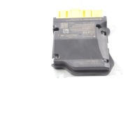 Купити Mercedes w177 модуль блок керування подушок повітряних srs a1779002410, фото thumb