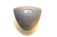 фото thumb №1, Подушка повітряна водія hyundai i30 i