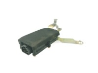 фото thumb №1, Привід замка двері правий перед mitsubishi space wagon / mb320452