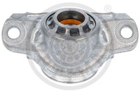 фото thumb №2, Optimal f0-9002 кронштейн амортизатора