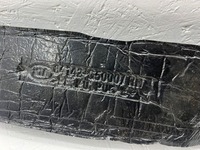 фото thumb №8, Kia niro 2022 правая сторона шумоизоляция / пена крыла передний