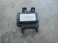Купить Модуль блок управления аккумулятор opel grandland yq00017580, фото thumb