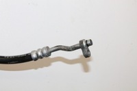 фото thumb №7, Трубки кондиционера mazda 3 sedan bm hfc134a 2.2l дизель 110kw 2014