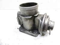 фото thumb №7, Bmw 3 e36 клапан egr 2,5tds 2246145