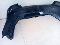 фото thumb №9, Vw arteon 3g8 бампер задний спойлер зад оригинал!