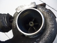 фото thumb №6, Fiat stilo 1.9jtd турбонагнітач 46786078