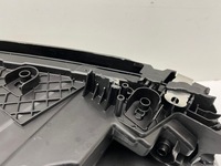 фото thumb №12, Bmw ix ix20 m60 лампа правая laser комплектная n 21-