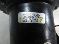 фото thumb №6, Корпус фильтра топлива vw tiguan 2.0 tdi 7n0127399j 7n0127400d