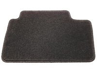 фото thumb №9, Оригинальный номер psa коврики велюровые citroen c4 i 2004-2010