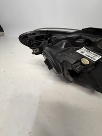 фото thumb №12, Лампа левый перед bmw f20 f21 11-15 обычная 722967108 1eg01074101