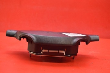 фото thumb №5, Подушка безопасности подушка безопасности водителя 96879041 chevrolet aveo t250 06-12