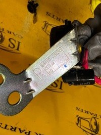 фото thumb №6, Динамік динамік двері правий lexus rx 450h iii 3 al10