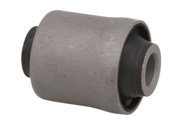 фото thumb №15, Nty ztt-ms-007j подшипник, рычаг