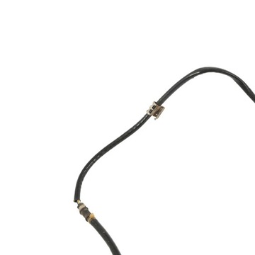 фото thumb №11, Audi a3 8v лямбда-зонд nox датчик выхлопных газов выхлоп 04l906262