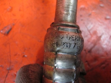 фото thumb №13, Audi a8 d3 4e 3.0 tdi дроти кондиціонера kpl