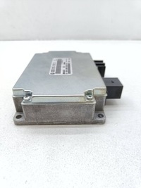 фото thumb №5, Volkswagen phaeton 2006 модуль керування заряджання акумулятор