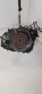 фото thumb №10, Коробка передач коробки передач opel astra j mokka 1.6 16v sgmdy 24265842