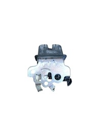 фото thumb №7, Audi a6 s6 c7 4g 2017 с задний замок крышки задний / багажника