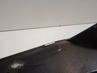 фото thumb №5, Захист вітровик правий bok перед k8 k9 l0 suzuki gsx-r750