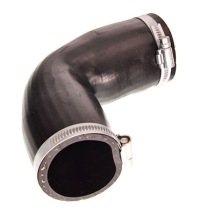 фото thumb №2, Maxgear шланг интеркулер ford transit connect 1,8tdci 02-