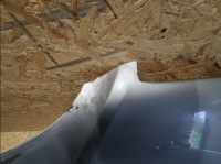 фото thumb №11, Капот mercedes ml164 w164 a164