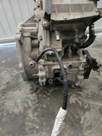 фото thumb №12, Ford втулка стабілізатора 20- коробка передач автомат 2.5h usa lx687000bd