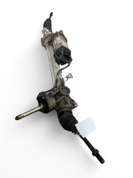 фото thumb №7, Mercedes-benz gle w166 - c292 2018 трансмиссия рулевая / рулевая рейка