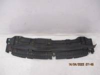 фото thumb №1, C1 107 aygo захист плита pod бампер