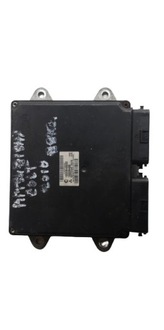 фото thumb №1, Mitsubishi colt бортовой компьютер ecu 1860b46600 1860b466 e