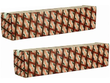 фото thumb №1, Пружины перед fiat stilo 1.6 01-06 stilo мульти wagon 1.6 03-08