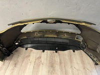 фото thumb №13, Toyota yaris cross бампер перед передний противотуманная фара накладка 52119-0d020