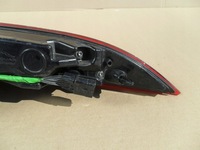 фото thumb №11, Jaguar i-pace лампа ліва задня задня led w крила