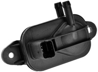 фото thumb №1, Датчик тиску вихлопних газів nty ecs-ct-001